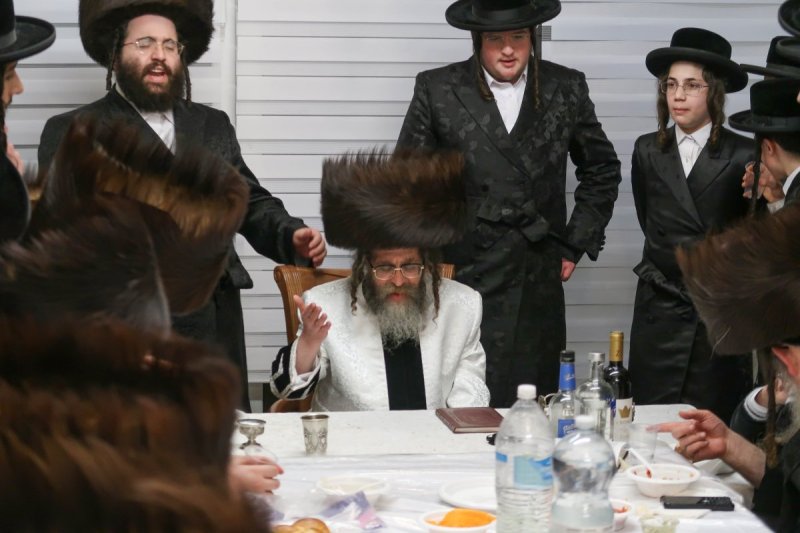 מ.א נוימן