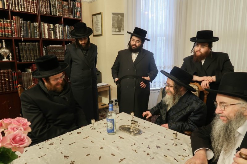 מ.א נוימן