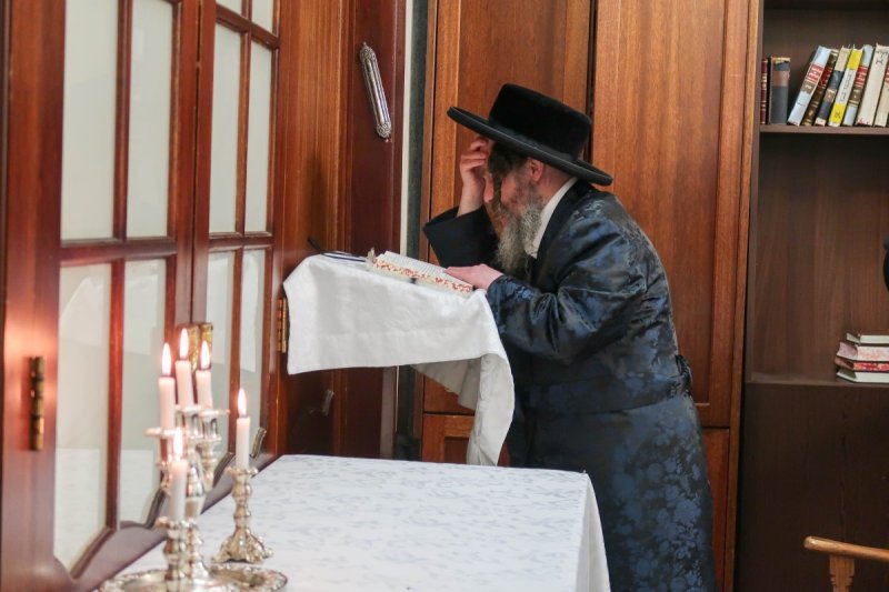 מ.א נוימן
