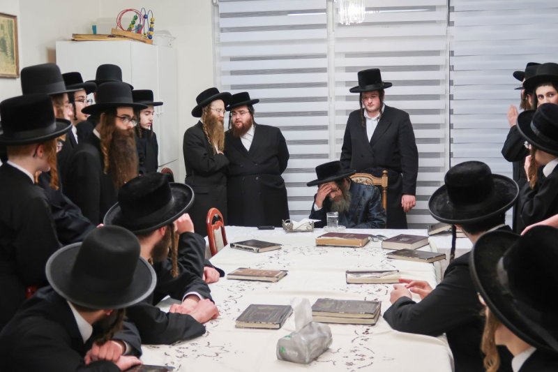 מ.א נוימן