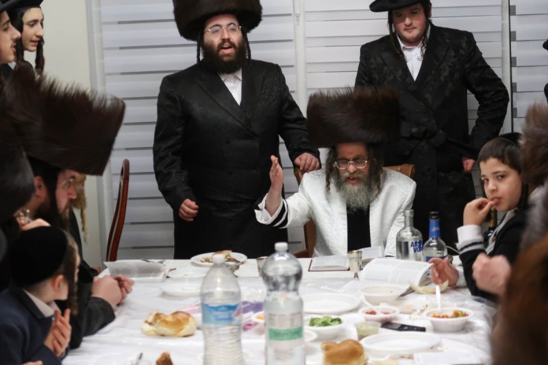 מ.א נוימן