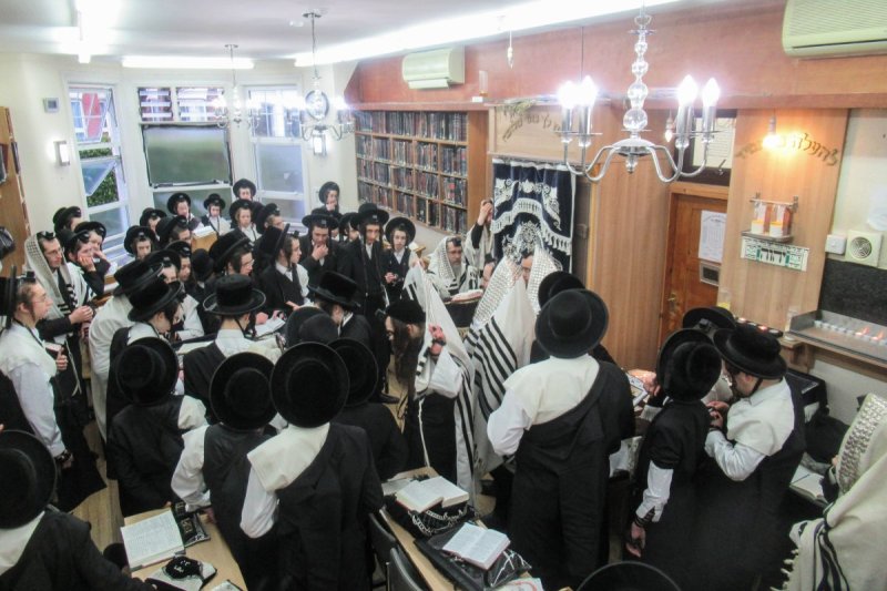 מ.א נוימן