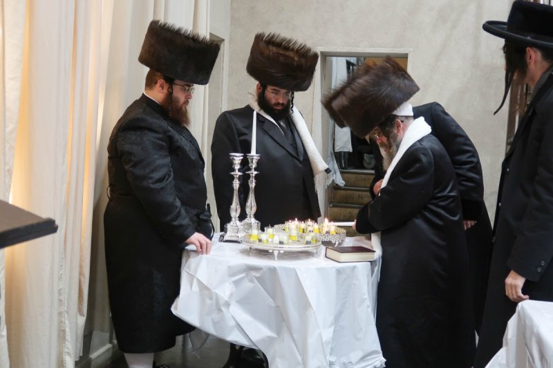 מ.א נוימן
