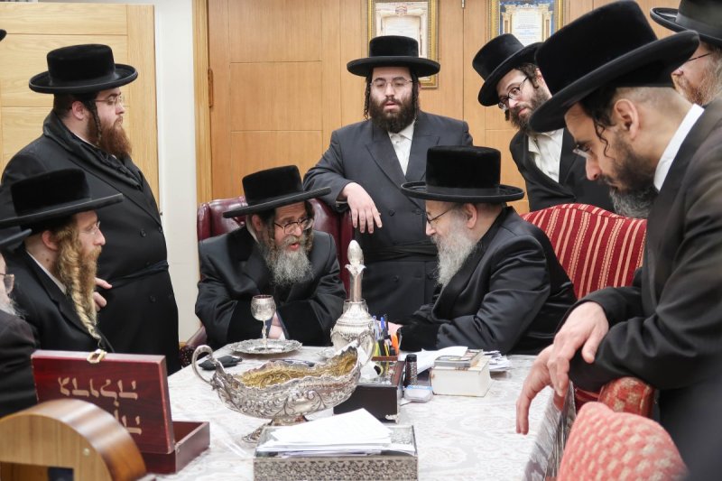 מ.א נוימן