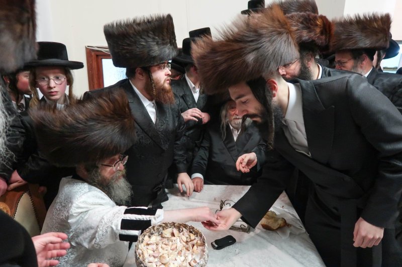 מ.א נוימן