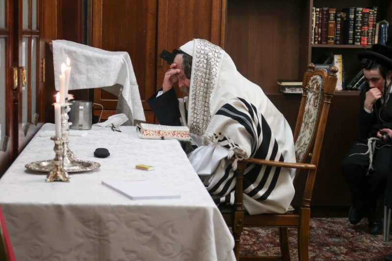 מ.א נוימן
