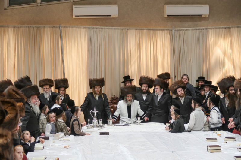 מ.א נוימן