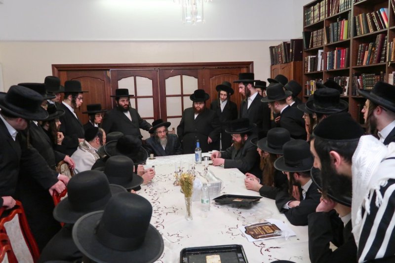 מ.א נוימן