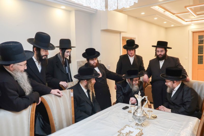 מ.א נוימן