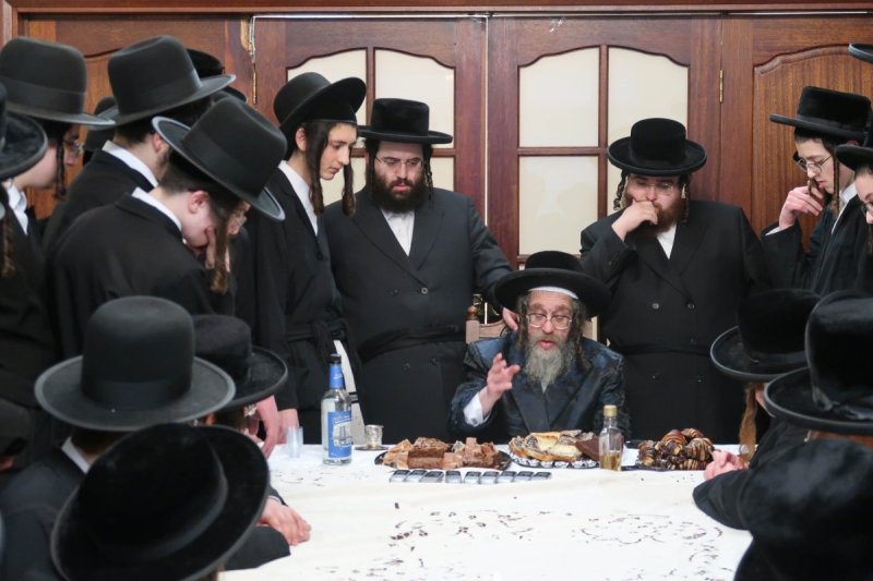 מ.א נוימן