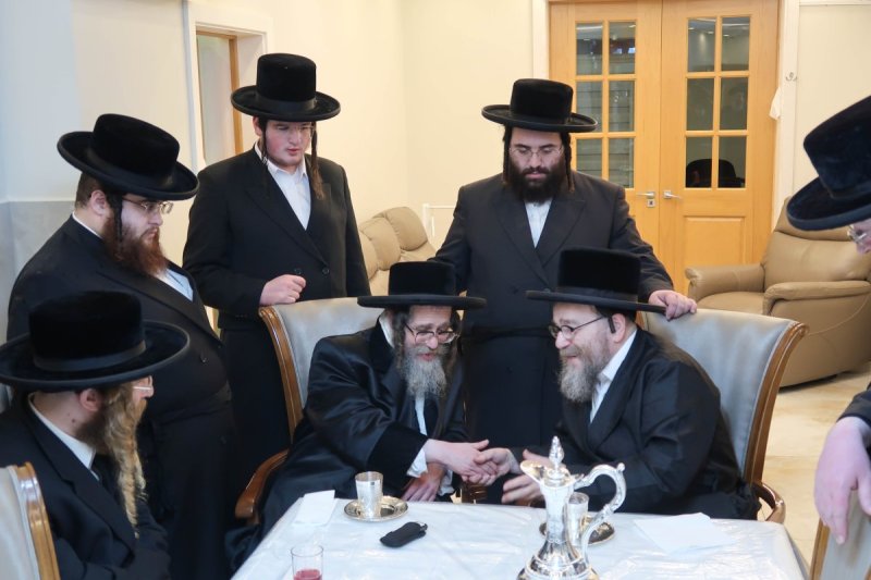 מ.א נוימן