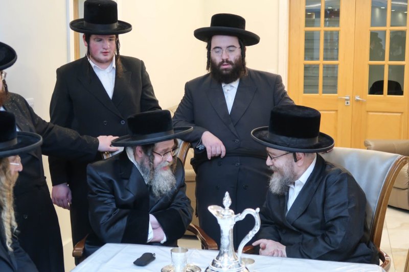 מ.א נוימן