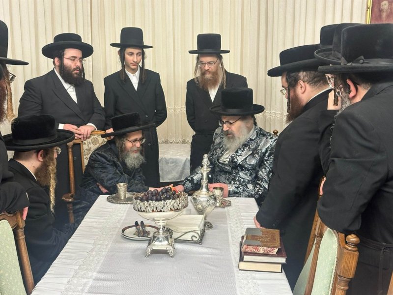 מ.א נוימן
