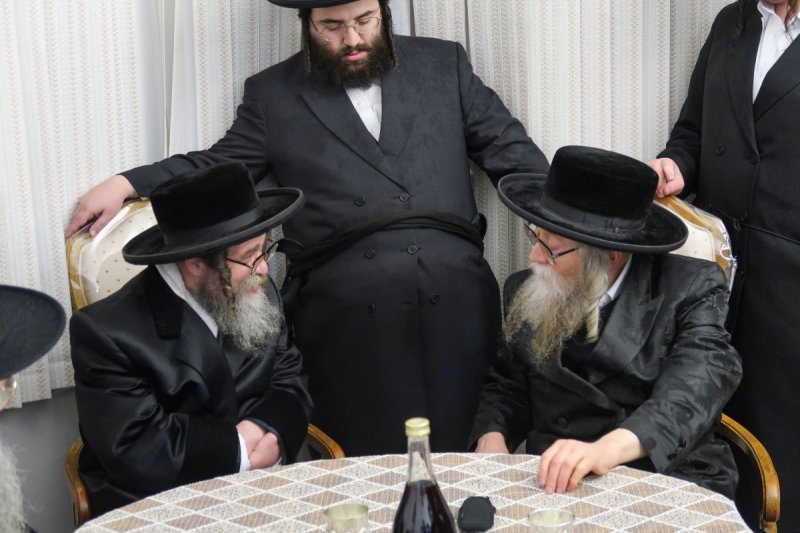 מ.א נוימן
