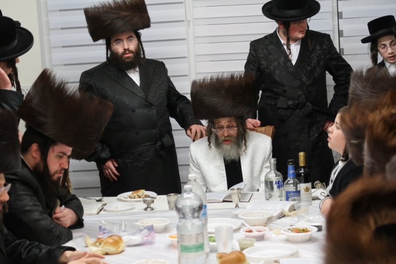 מ.א נוימן