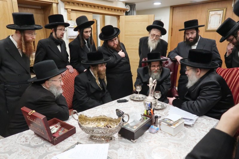 מ.א נוימן