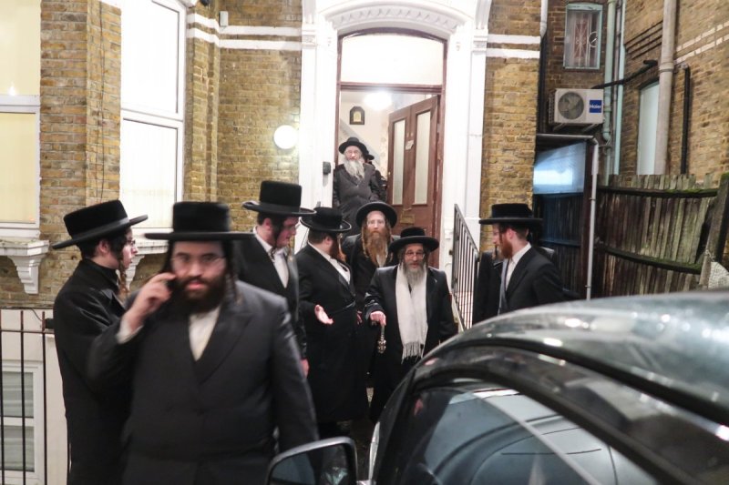 מ.א נוימן