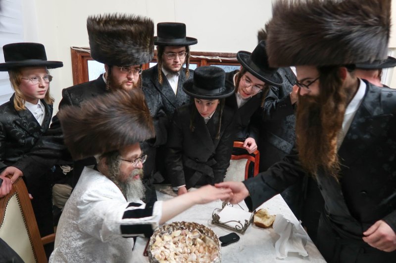 מ.א נוימן