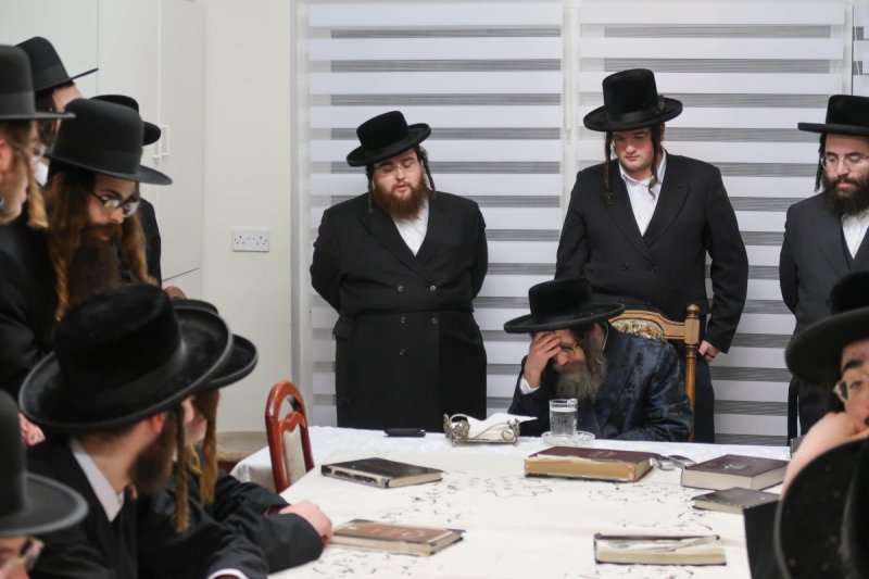 מ.א נוימן