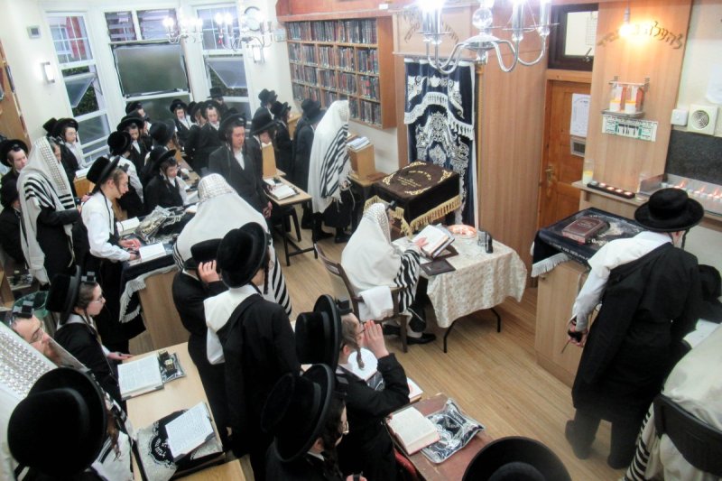 מ.א נוימן