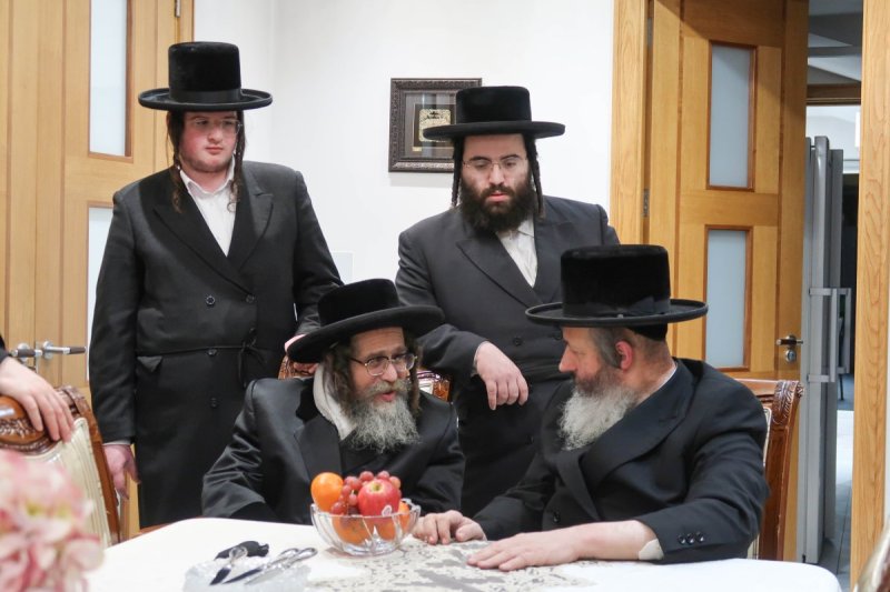 מ.א נוימן