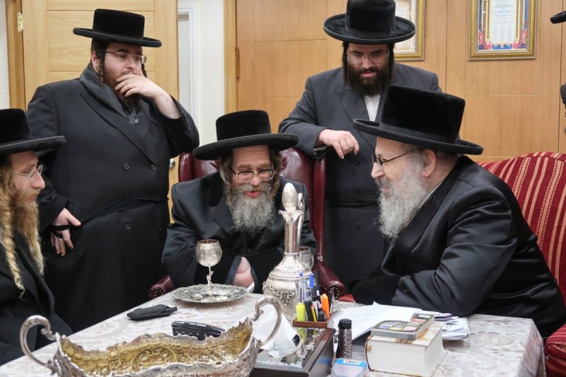 מ.א נוימן