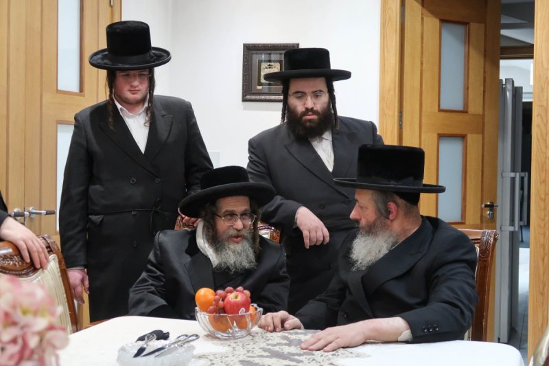מ.א נוימן