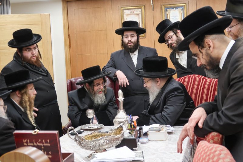 מ.א נוימן
