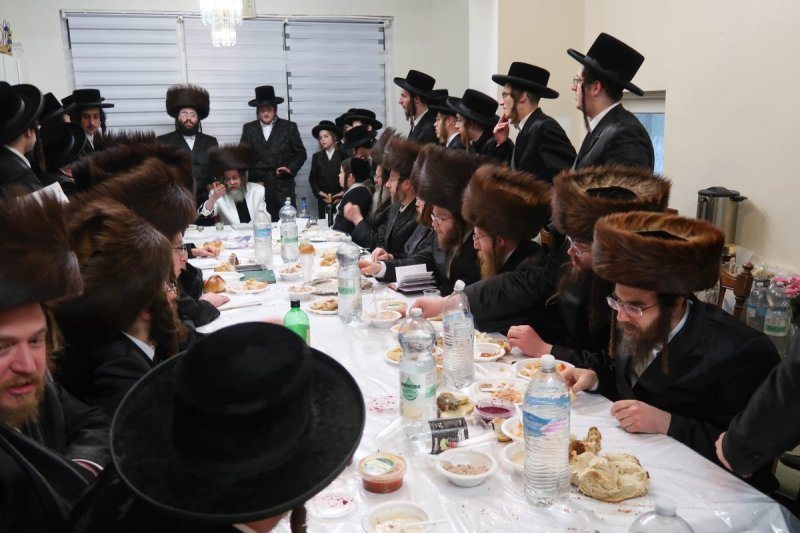 מ.א נוימן
