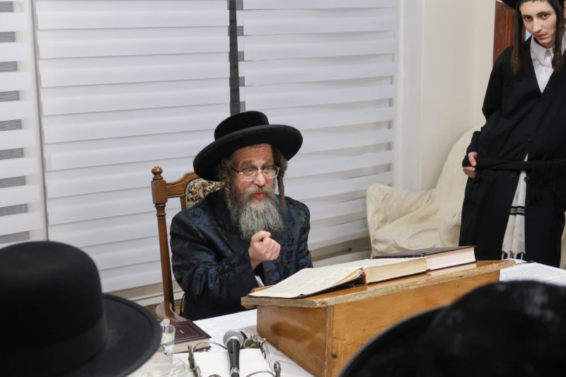 מ.א נוימן