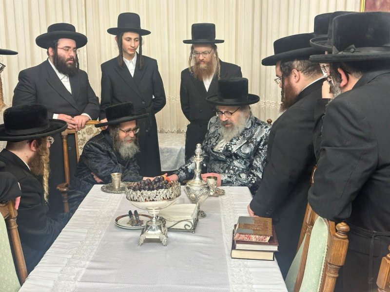 מ.א נוימן
