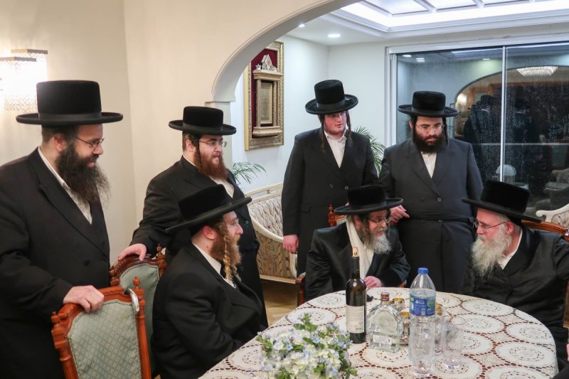 מ.א נוימן