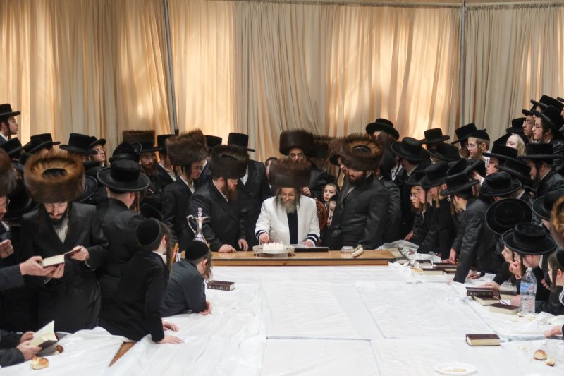 מ.א נוימן