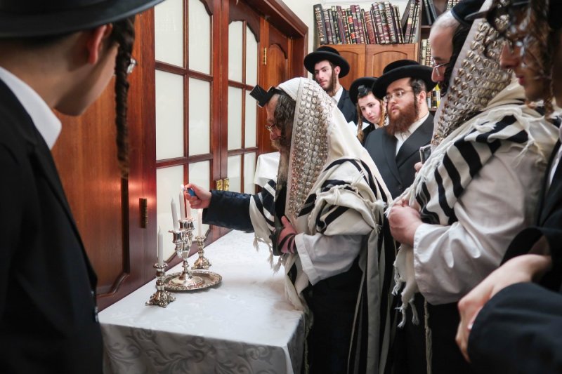 מ.א נוימן