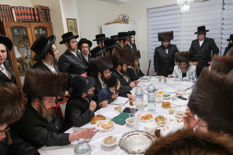 מ.א נוימן
