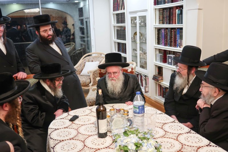 מ.א נוימן