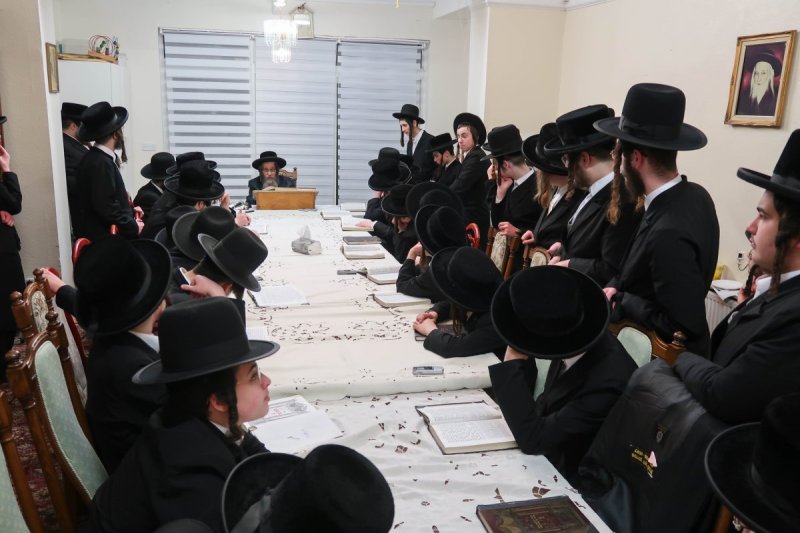 מ.א נוימן