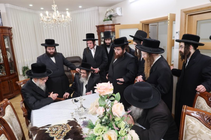 מ.א נוימן