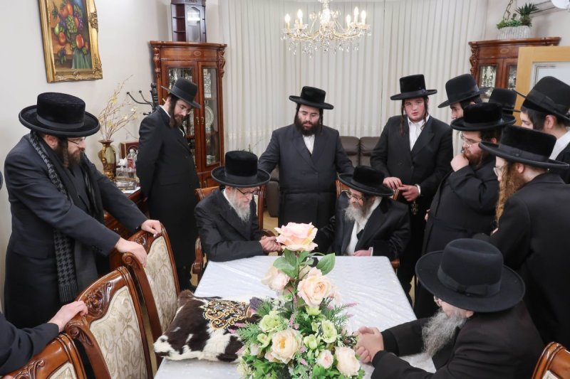מ.א נוימן
