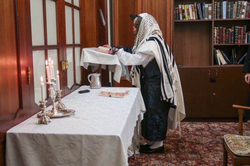 מ.א נוימן