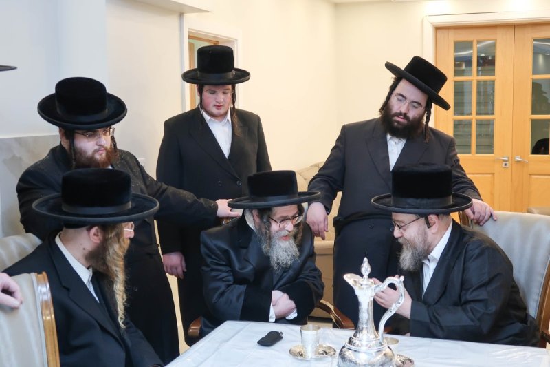 מ.א נוימן