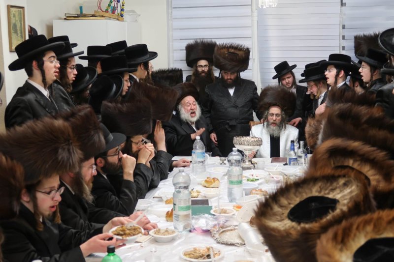 מ.א נוימן