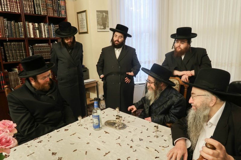 מ.א נוימן