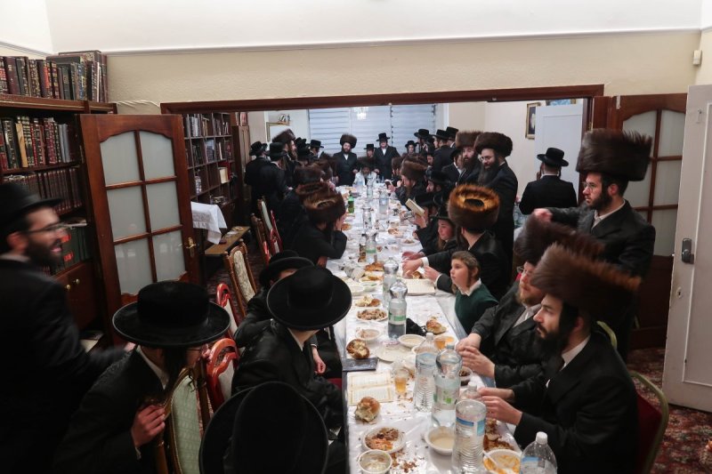 מ.א נוימן