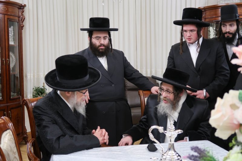 מ.א נוימן