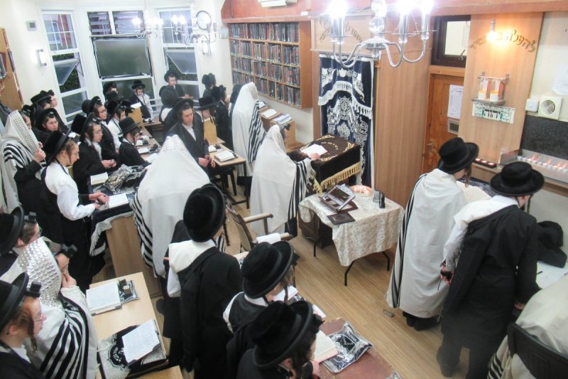 מ.א נוימן