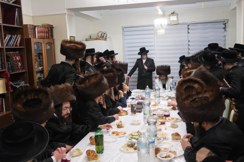 מ.א נוימן