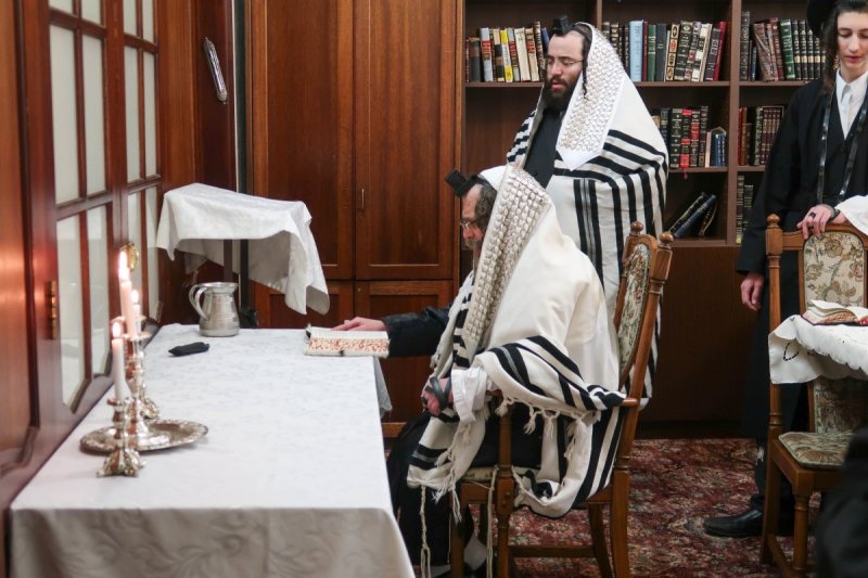 מ.א נוימן