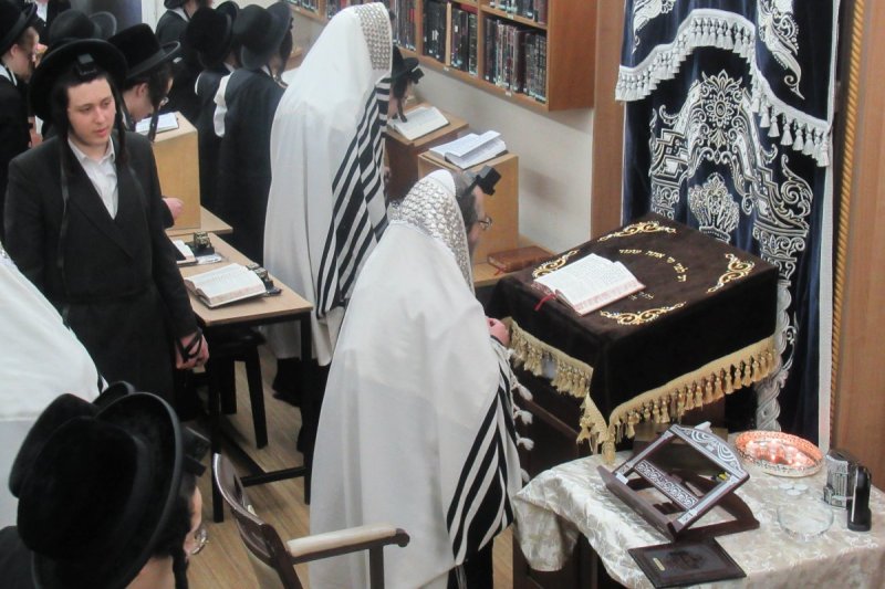 מ.א נוימן