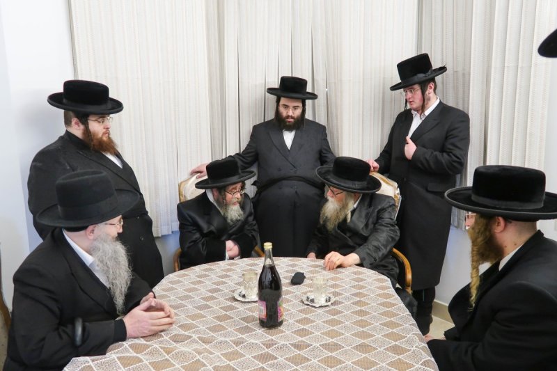 מ.א נוימן